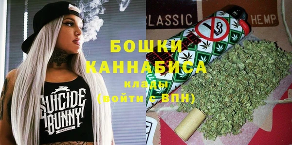 круглые Белокуриха