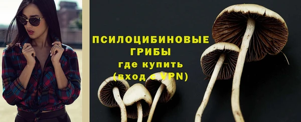 кокс Беломорск