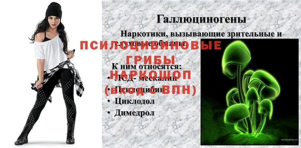 кокс Беломорск