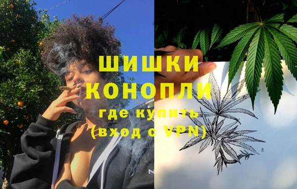 круглые Белокуриха